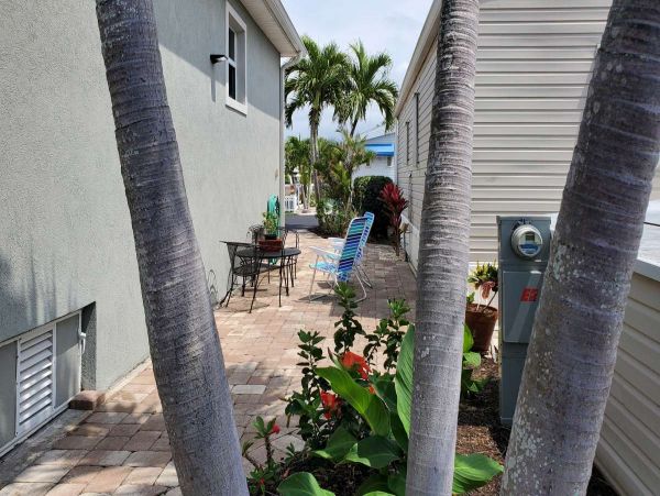 Discover Jensen Beach Book Your Ideal Vacation Rental Today