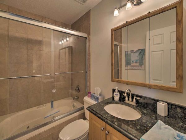 Discover Jensen Beach Book Your Ideal Vacation Rental Today