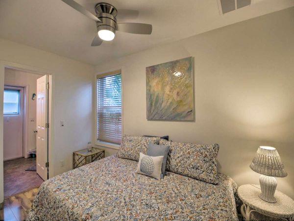 Discover Jensen Beach Book Your Ideal Vacation Rental Today