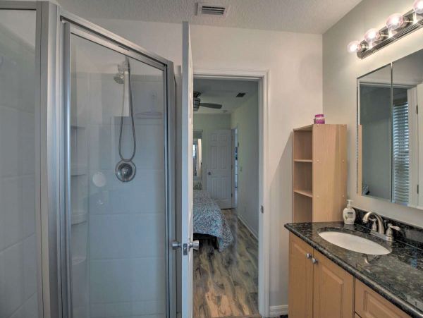 Discover Jensen Beach Book Your Ideal Vacation Rental Today