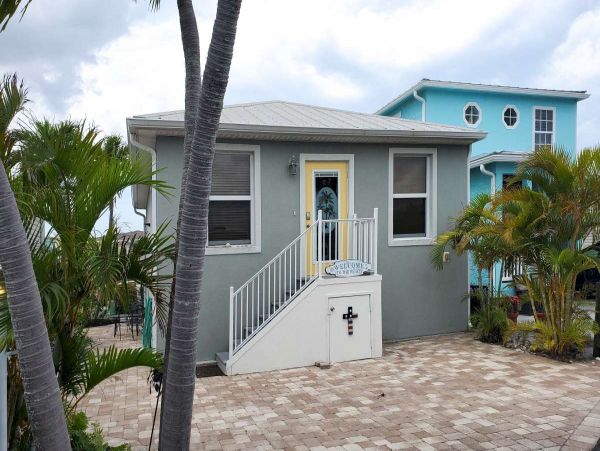 Discover Jensen Beach Book Your Ideal Vacation Rental Today