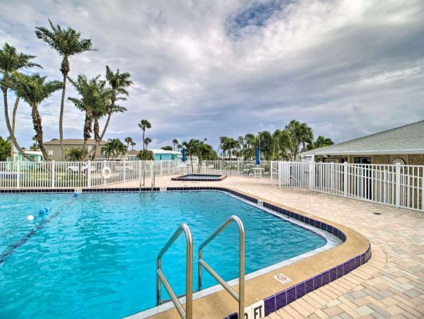 Discover Jensen Beach Book Your Ideal Vacation Rental Today
