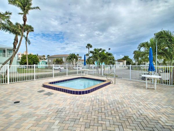 Discover Jensen Beach Book Your Ideal Vacation Rental Today