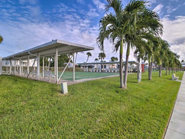 Discover Jensen Beach Book Your Ideal Vacation Rental Today