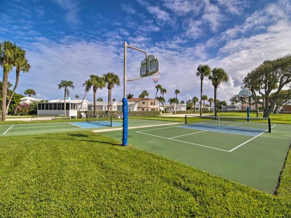 Discover Jensen Beach Book Your Ideal Vacation Rental Today