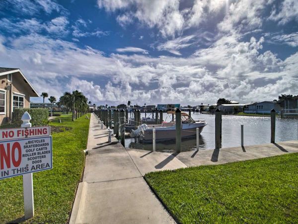 Discover Jensen Beach Book Your Ideal Vacation Rental Today