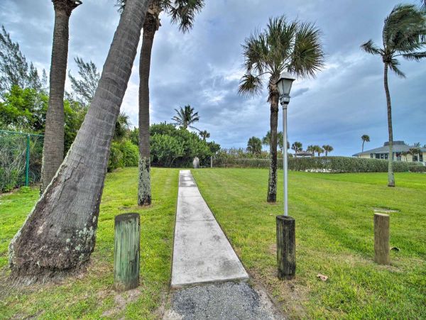 Discover Jensen Beach Book Your Ideal Vacation Rental Today