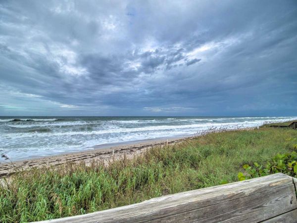 Discover Jensen Beach Book Your Ideal Vacation Rental Today