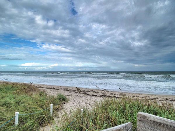 Discover Jensen Beach Book Your Ideal Vacation Rental Today