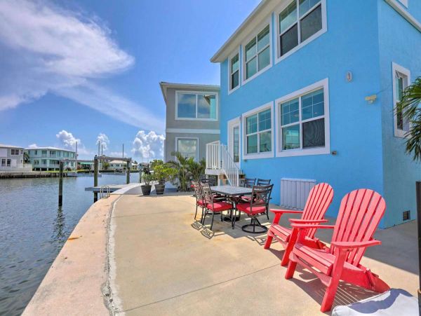 Jensen Beach Vacation Rental Your Getaway