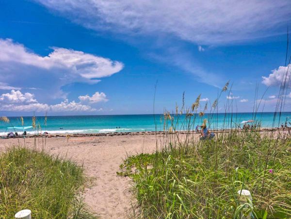 Jensen Beach Vacation Rental Your Getaway