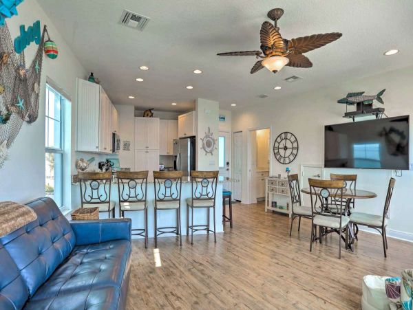 Jensen Beach Vacation Rental Your Getaway