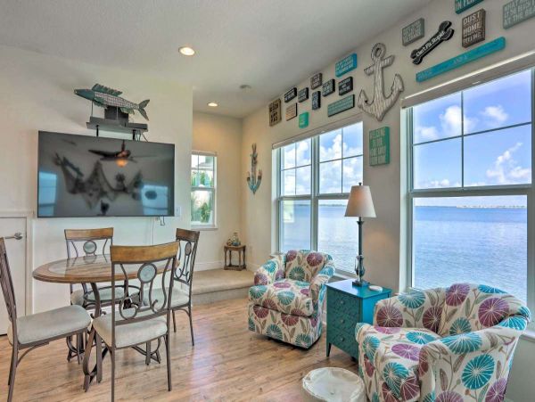 Jensen Beach Vacation Rental Your Getaway
