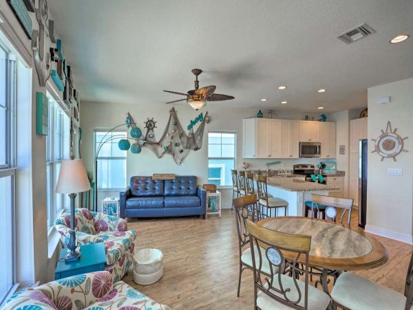 Jensen Beach Vacation Rental Your Getaway