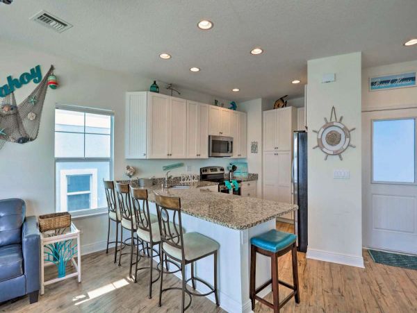 Jensen Beach Vacation Rental Your Getaway
