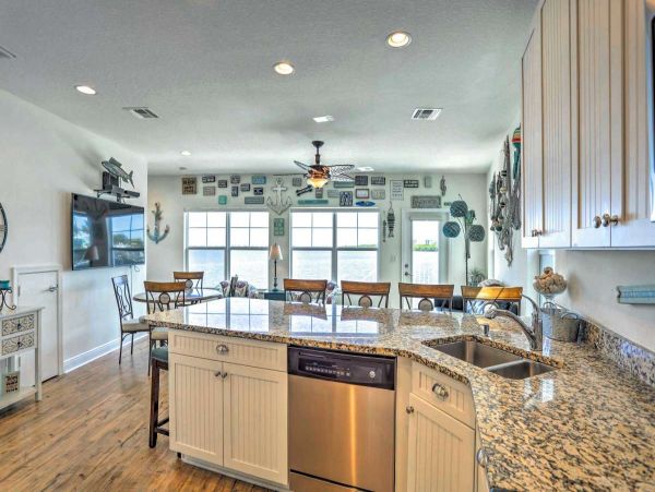Jensen Beach Vacation Rental Your Getaway