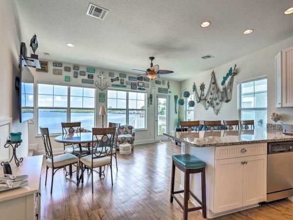 Jensen Beach Vacation Rental Your Getaway
