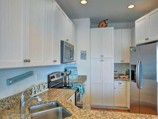 Jensen Beach Vacation Rental Your Getaway