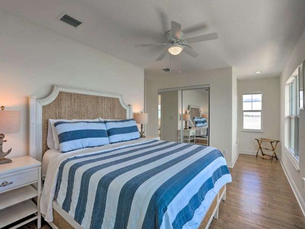 Jensen Beach Vacation Rental Your Getaway