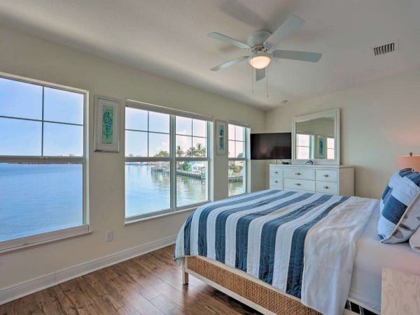 Jensen Beach Vacation Rental Your Getaway