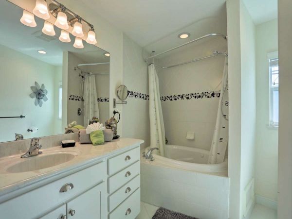 Jensen Beach Vacation Rental Your Getaway