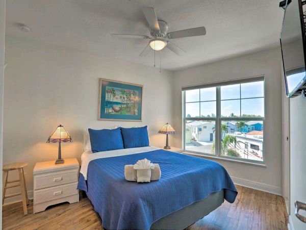 Jensen Beach Vacation Rental Your Getaway