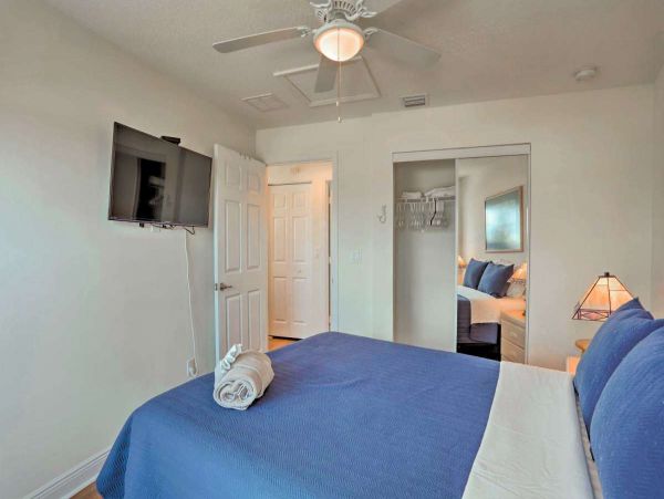 Jensen Beach Vacation Rental Your Getaway
