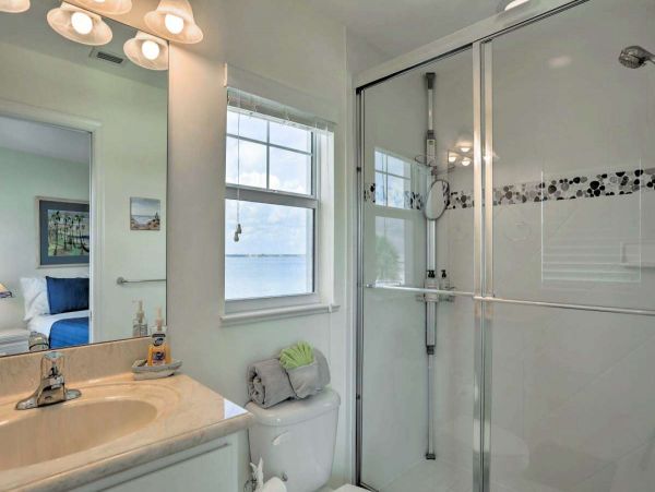 Jensen Beach Vacation Rental Your Getaway