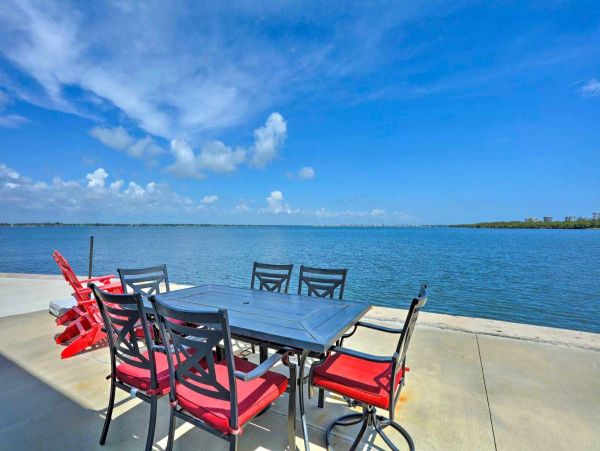Jensen Beach Vacation Rental Your Getaway