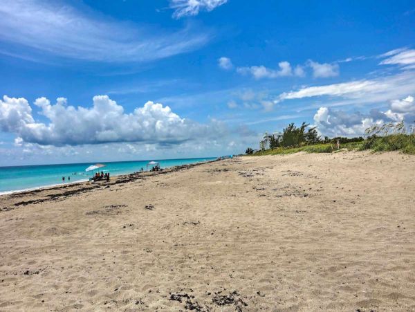 Jensen Beach Vacation Rental Your Getaway