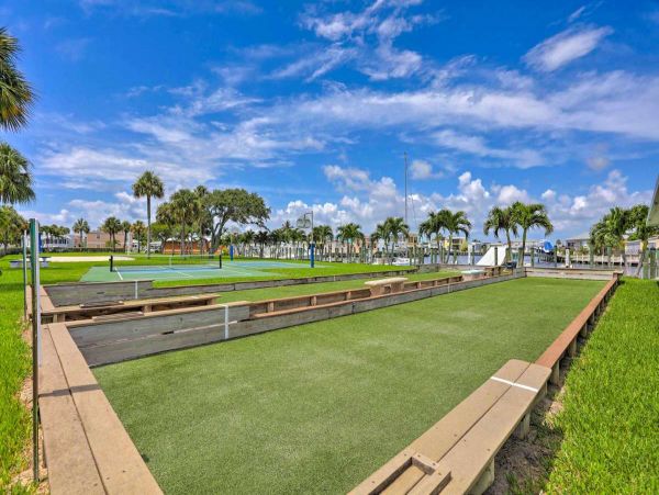 Jensen Beach Vacation Rental Your Getaway