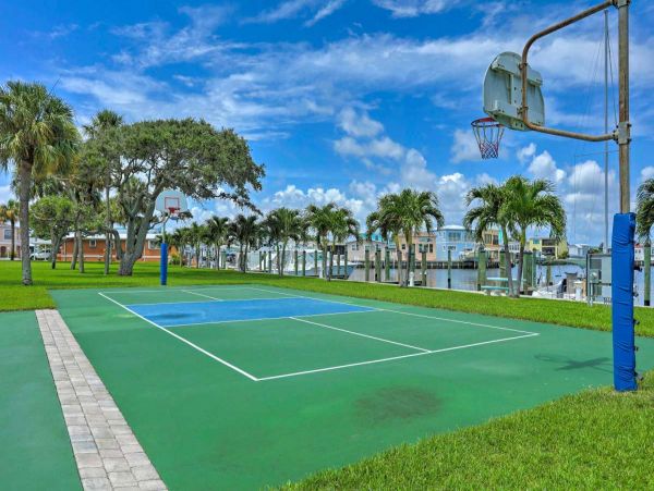 Jensen Beach Vacation Rental Your Getaway