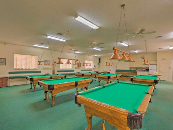 Jensen Beach Vacation Rental Your Getaway
