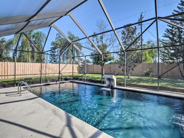 Jensen Beach Home 1032858