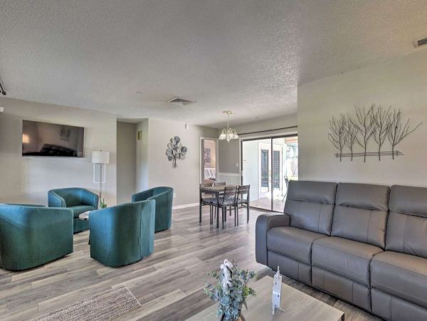 Jensen Beach Home 1032858