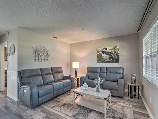 Jensen Beach Home 1032858