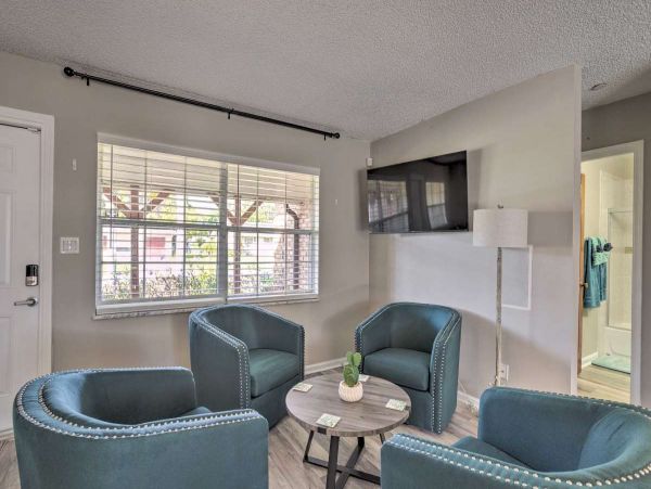 Jensen Beach Home 1032858
