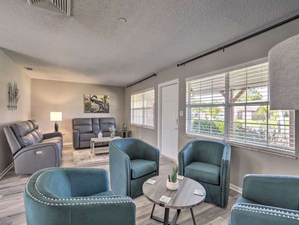 Jensen Beach Home 1032858