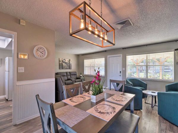 Jensen Beach Home 1032858