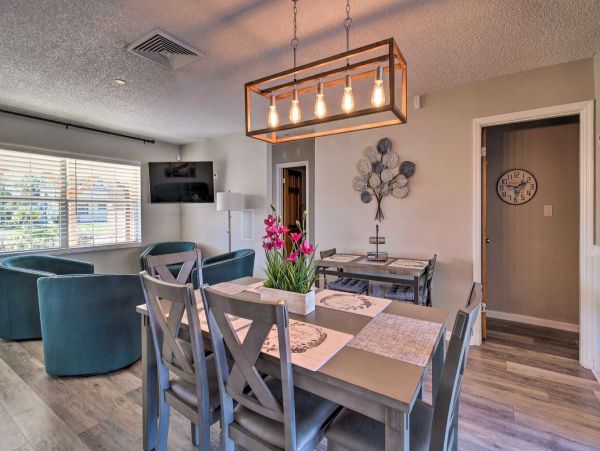 Jensen Beach Home 1032858