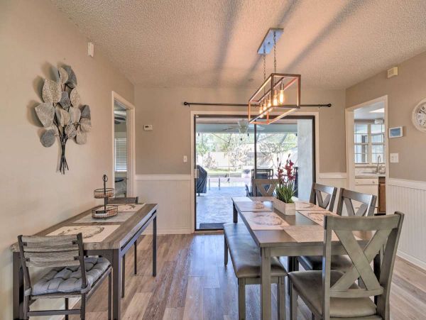 Jensen Beach Home 1032858