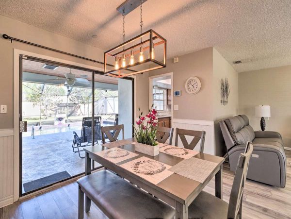 Jensen Beach Home 1032858