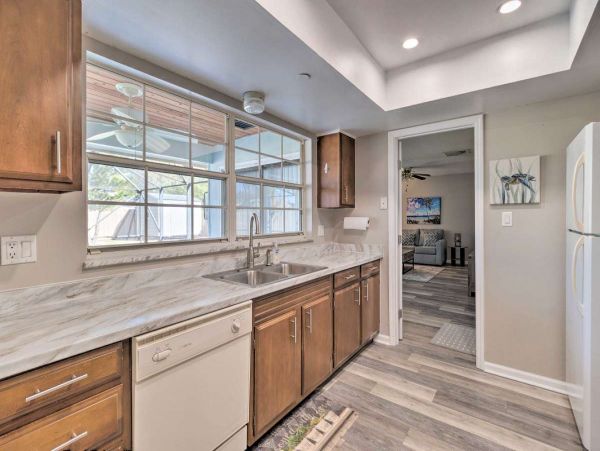 Jensen Beach Home 1032858