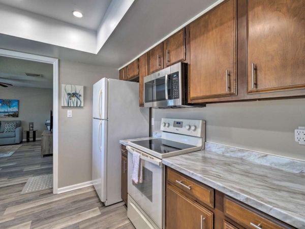 Jensen Beach Home 1032858