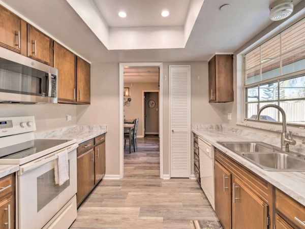 Jensen Beach Home 1032858