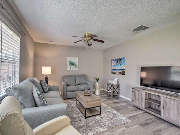 Jensen Beach Home 1032858