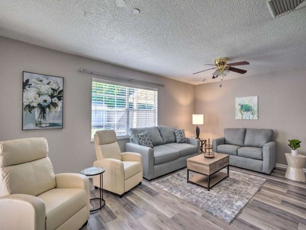 Jensen Beach Home 1032858