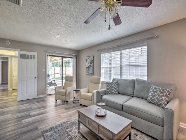 Jensen Beach Home 1032858
