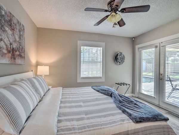 Jensen Beach Home 1032858