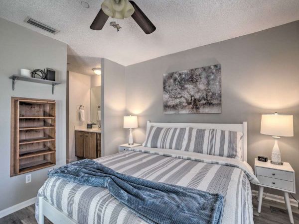 Jensen Beach Home 1032858